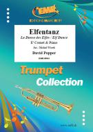 La Danse des Elfes Download