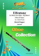 La Danse des Elfes Download