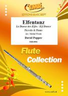 La Danse des Elfes Download