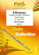 La Danse des Elfes Download