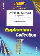 Over In The Gloryland Download