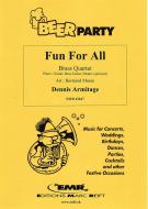 Fun For All Download