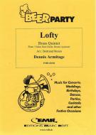 Lofty Download