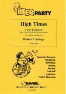 High Times Download