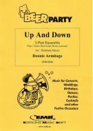 Up And Down Download