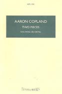 Two Pieces 