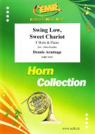 Swing Low, Sweet Chariot Download