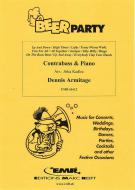 Beer Party Download