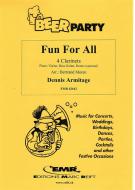 Fun For All Download
