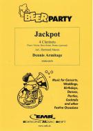 Jackpot Download