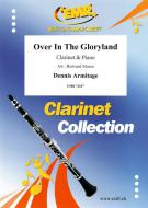Over In The Gloryland Download