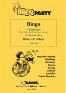 Bingo Download