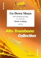 Go Down Moses Download
