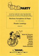 Beer Party Download