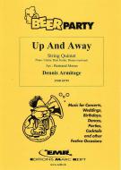 Up And Away Download