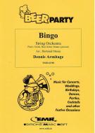 Bingo Download