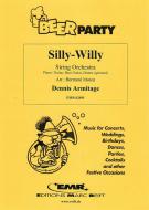 Silly-Willy Download