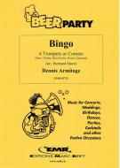 Bingo Download
