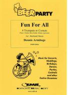Fun For All Download