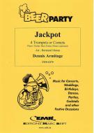 Jackpot Download