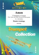 Amen Download
