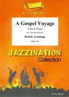 A Gospel Voyage Download