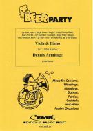 Beer Party Download
