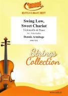 Swing Low, Sweet Chariot Download