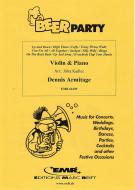 Beer Party Download