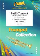 Petit Concert Download