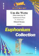 Um die Wette Download