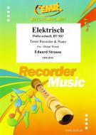 Elektrisch Download