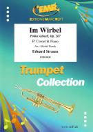 Im Wirbel Download