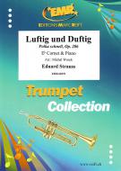 Luftig und Duftig Download