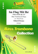Im Flug Mit Ihr Download