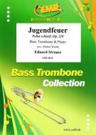 Jugendfeuer Download