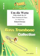 Um die Wette Download