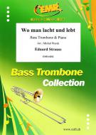 Wo man lacht und lebt Download