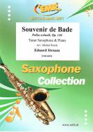 Souvenir de Bade Download