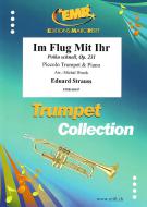 Im Flug Mit Ihr Download