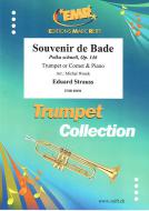 Souvenir de Bade Download