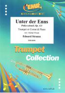 Unter der Enns Download