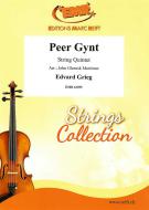 Peer Gynt Download