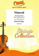 Nimrod Download