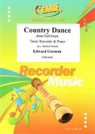 Country Dance Download