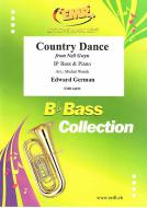 Country Dance Download