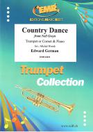 Country Dance Download