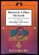 Heaven Is A Place On Earth Download