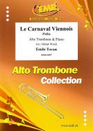 Le Carnaval Viennois Download