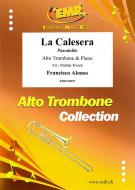 La Calesera Download